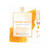 Manuka Honey
