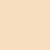 000: alabastro chiarissimo - 29 ml