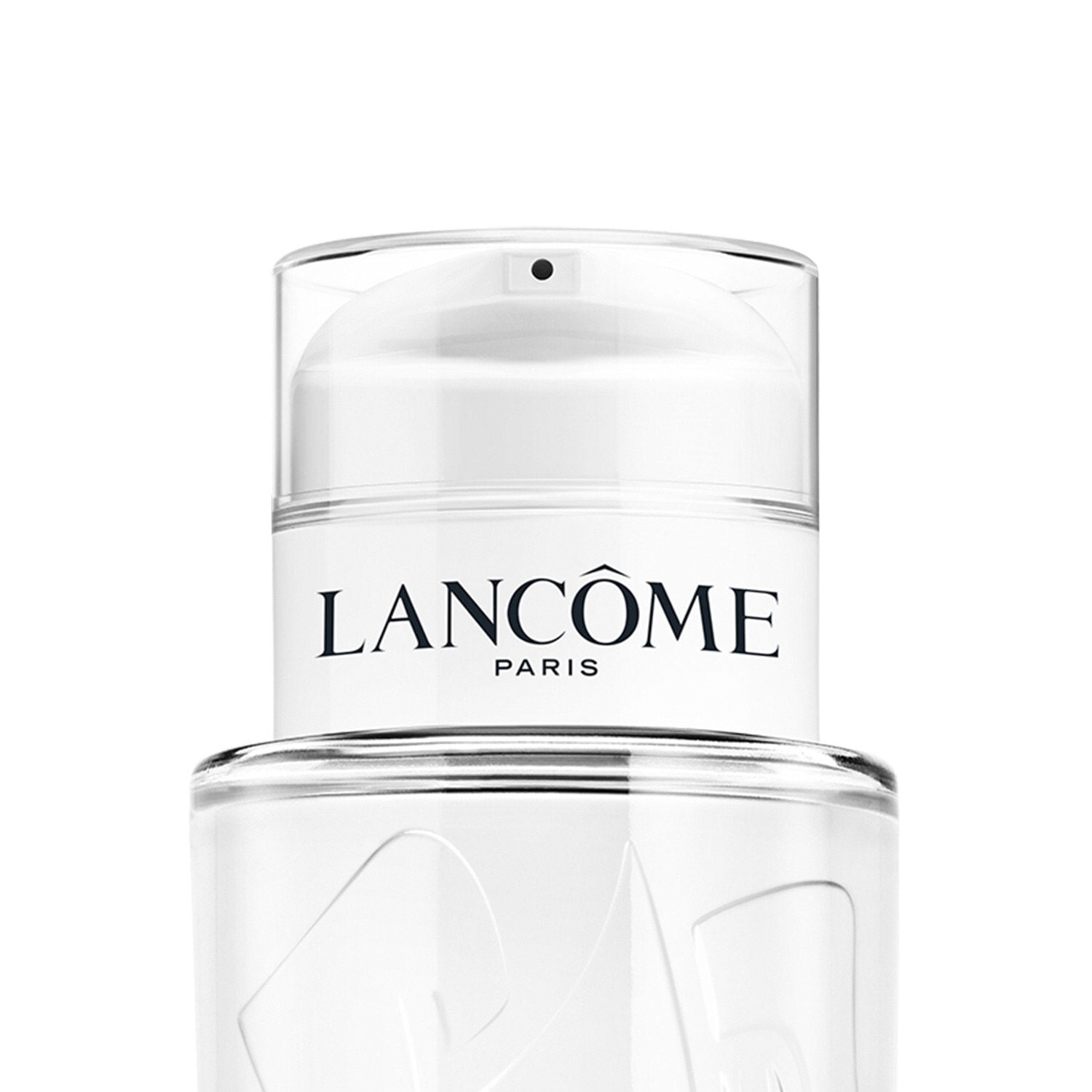 Eau Micellaire Douceur di LANCÔME ≡ SEPHORA