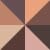 Neutral Brown (8,22 g)