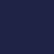907 Starry blue (6,50 ml)