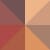 003 - Amber Neutrals