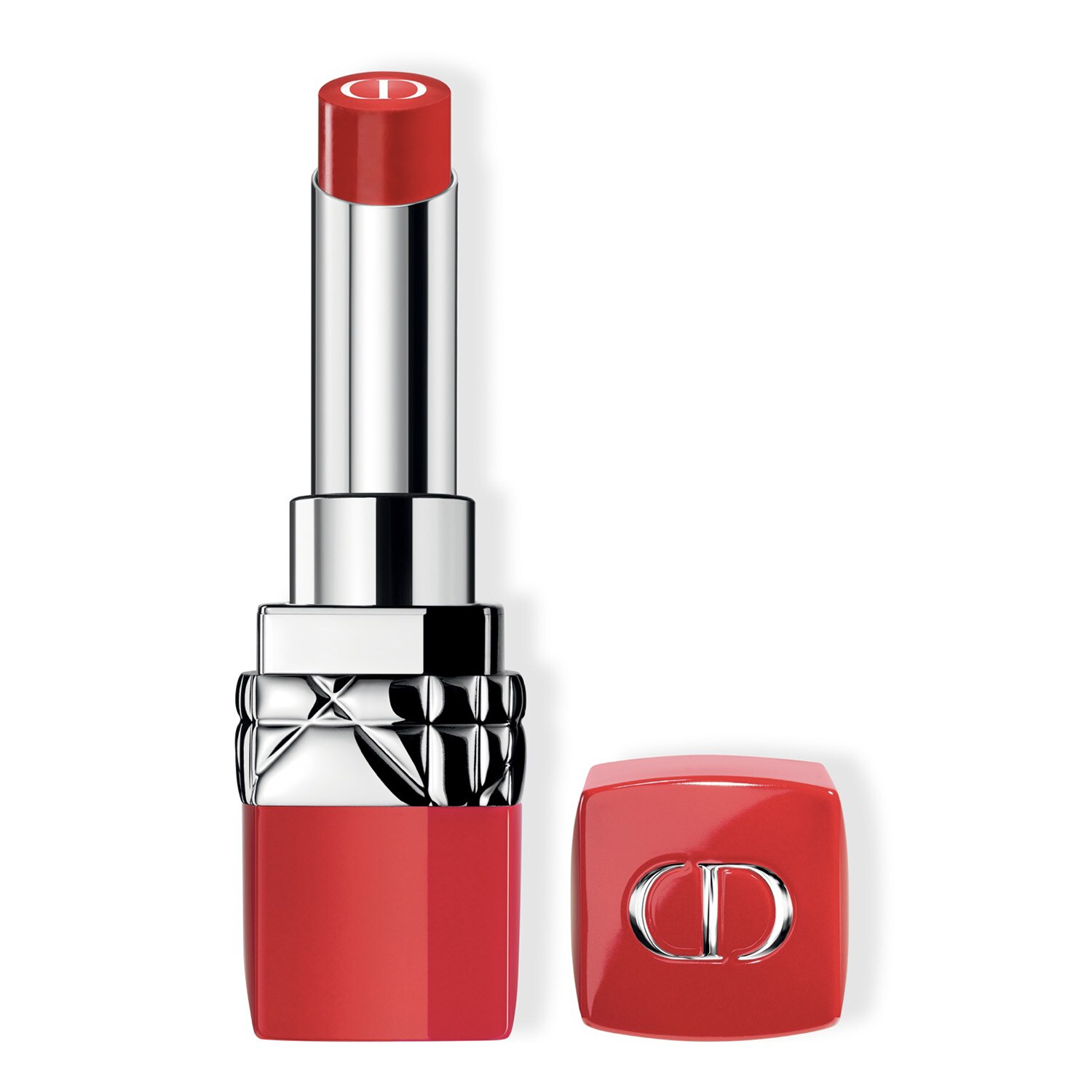 Rouge Dior Ultra Care Rossetto di DIOR ≡ SEPHORA