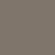 Caramel (0,95 g)