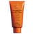 150 ml