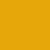 Kan-Kan Gold​, 2.4g