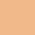 Dore (10 ml) 