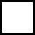 N°14 White (3.8 g)