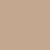1N Light (6 ml)