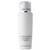 Flacone 400 ml