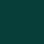 Zawa-Zawa Green​, 2.4g