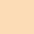 Nougatine (1,4 ml)
