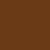 NEW CALEDONIA - 45 ml