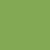 712 Melinda Green (10 ml)