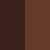 03 Dark Chocolate/Rich bronze - 1 g
