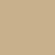 5 Neutral (30 ml)