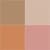 01 Light to medium (1 pz)