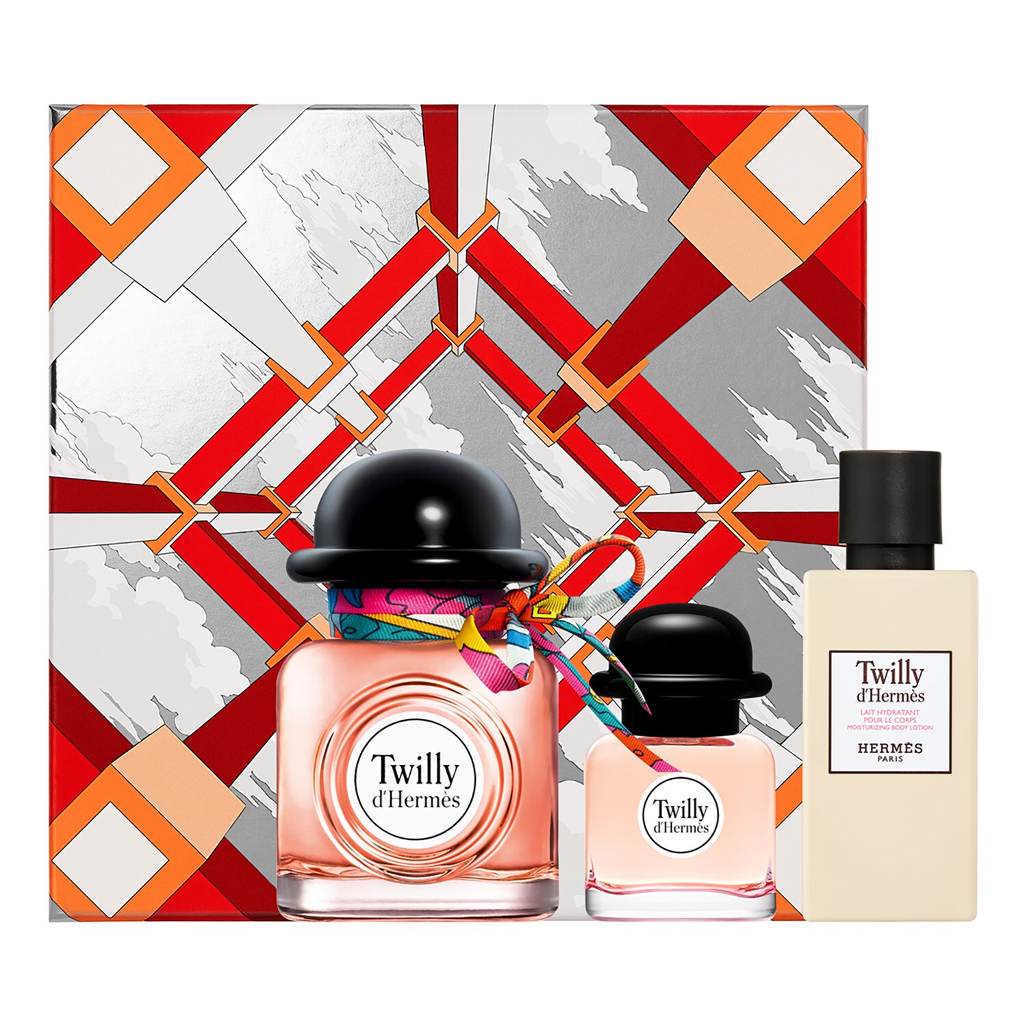 twilly hermes profumo sephora twilly hermes profumo sephora