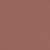 CRAYON LÈVRES RENOVATION ROSE NATUREL
