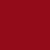 Matte Lipstick - Royal Red + 3,0 g