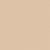 04 N (25 ml)