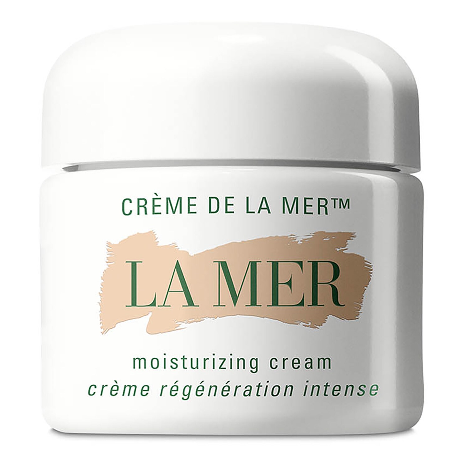 Creme De La Mer Di La Mer Sephora