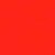 03 Velvet sunset (arancione) (3,60 ml)