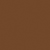 59 N (25 ml)