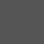 Chromite Black 55 (0,5 g)