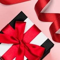 Offerta, FIDELITE