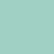 713 Dorothy Turquoise (10 ml)