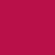 West Village - Rich Magenta (3,5 g)