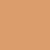 Flaunt (15 ml)
