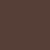 teddy bear - brun riche (0,50 g)
