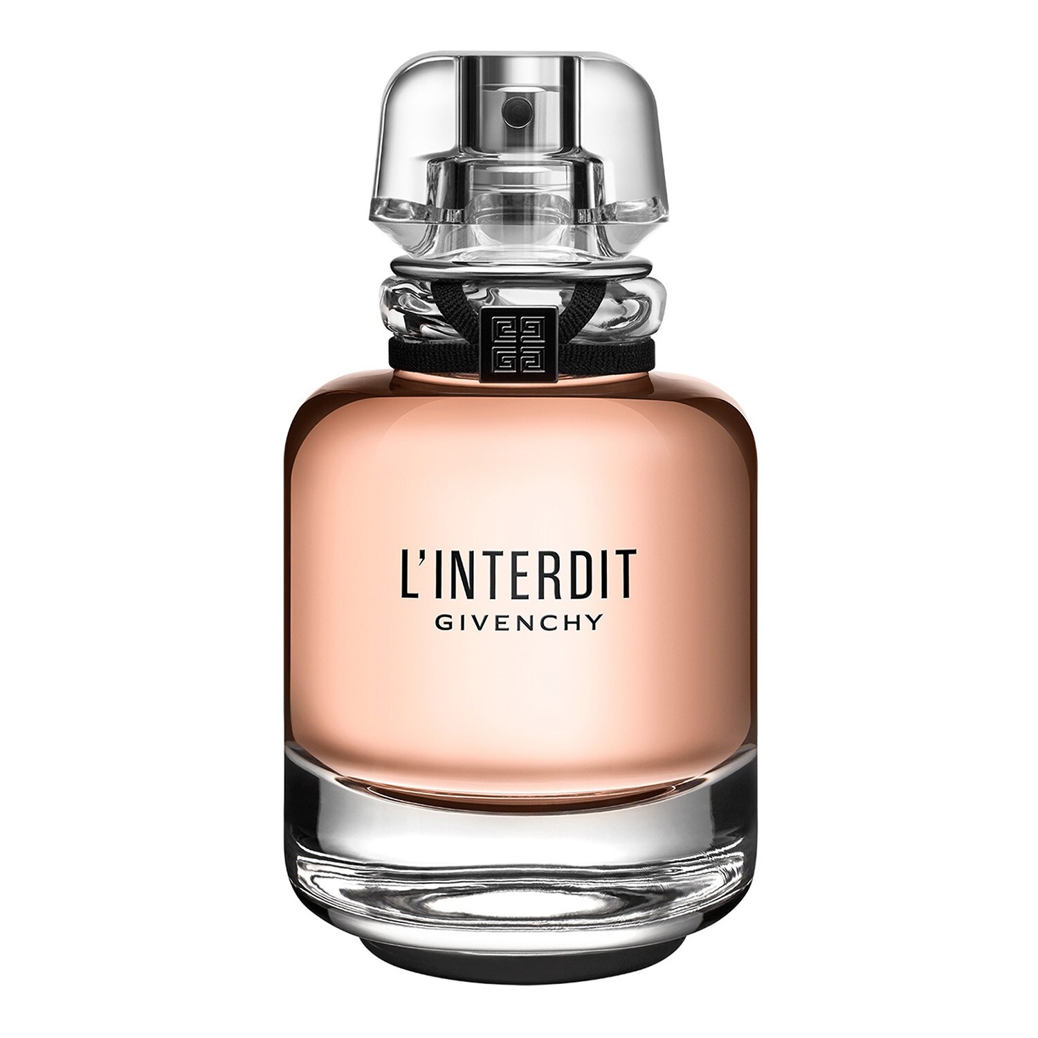 l'interdit profumo uomo o donna l'interdit profumo uomo o donna