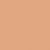 002 Light Bronze