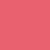 N°5 Coral Décolleté (1,1 g)