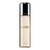 200 ml