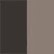 Black (2 x 1 g)
