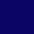 Navy Blue (15ml)