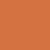 643 Stand Out (6,70 g)