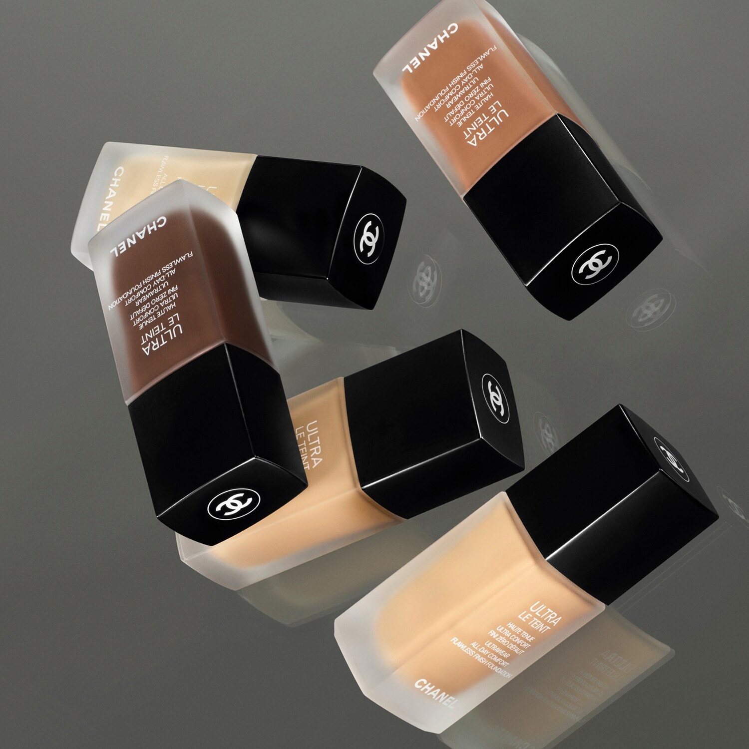 ultra-le-teint-fluide-fondotinta-fluido-di-chanel-sephora