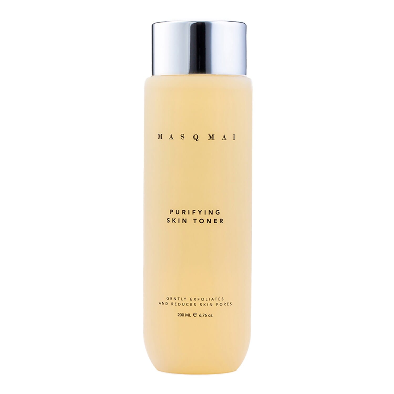 Purifying Skin Toner Tonico Per Pulizia Profonda