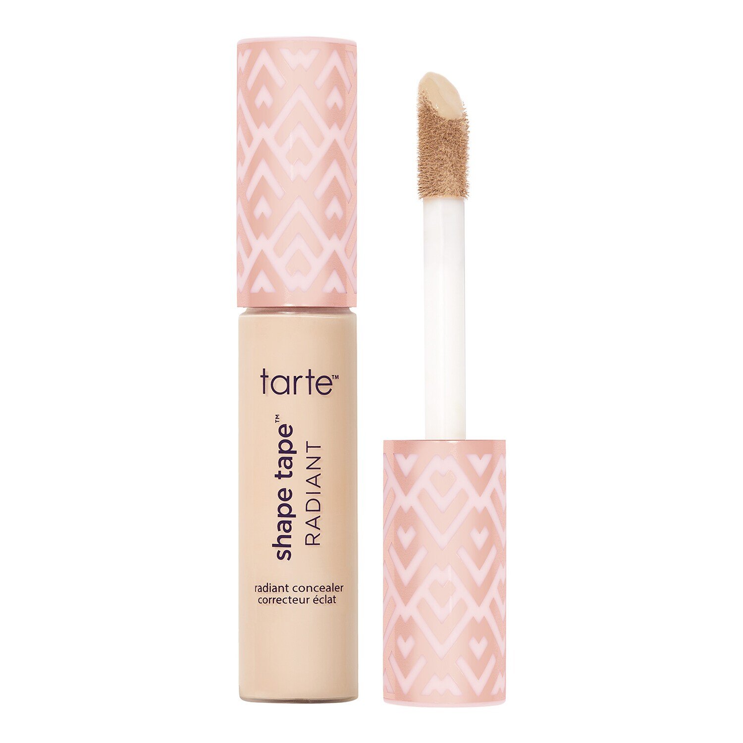 Shape Tape™ Radiant Concealer Correttore di TARTE ≡ SEPHORA