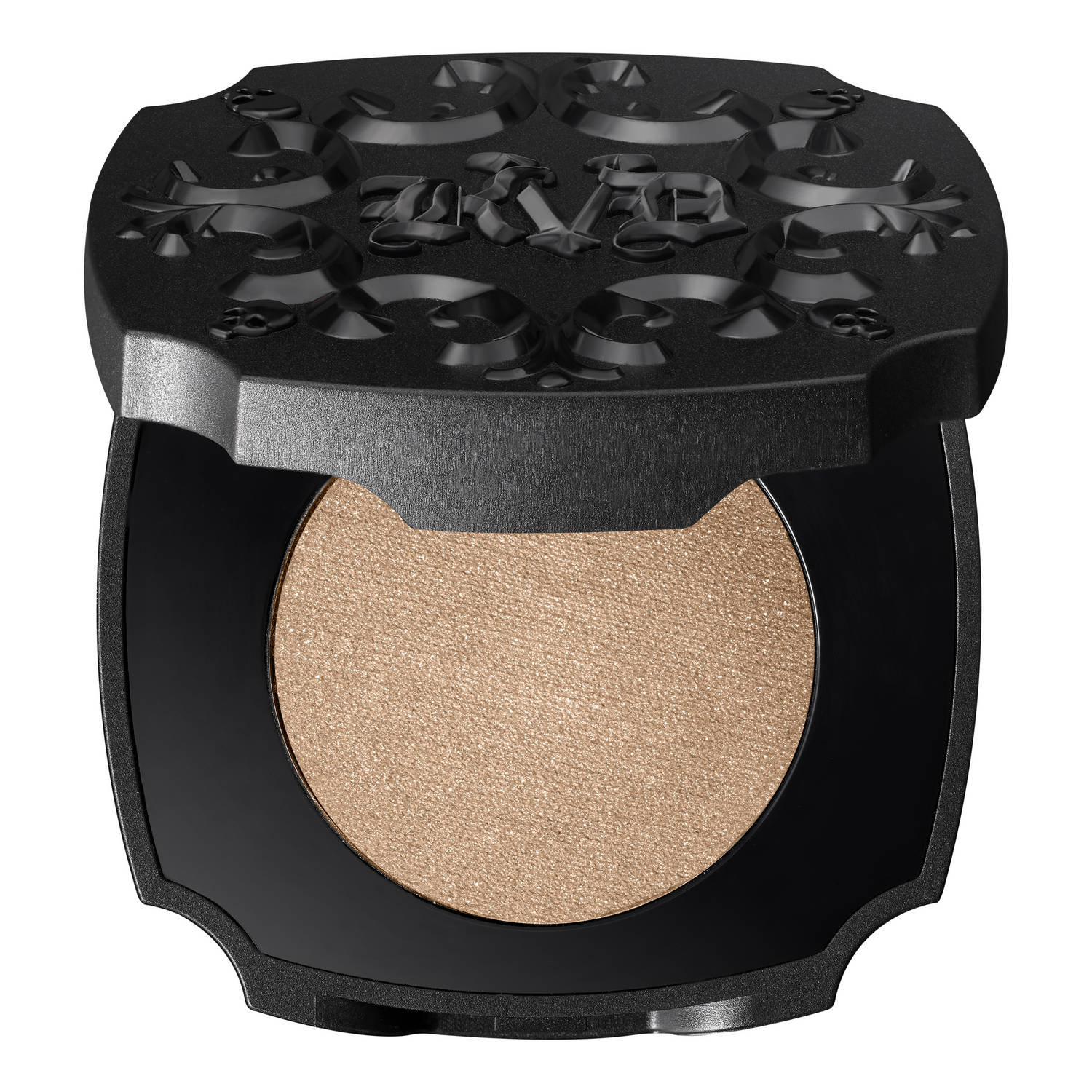 KVD Beauty - Brow Struck
