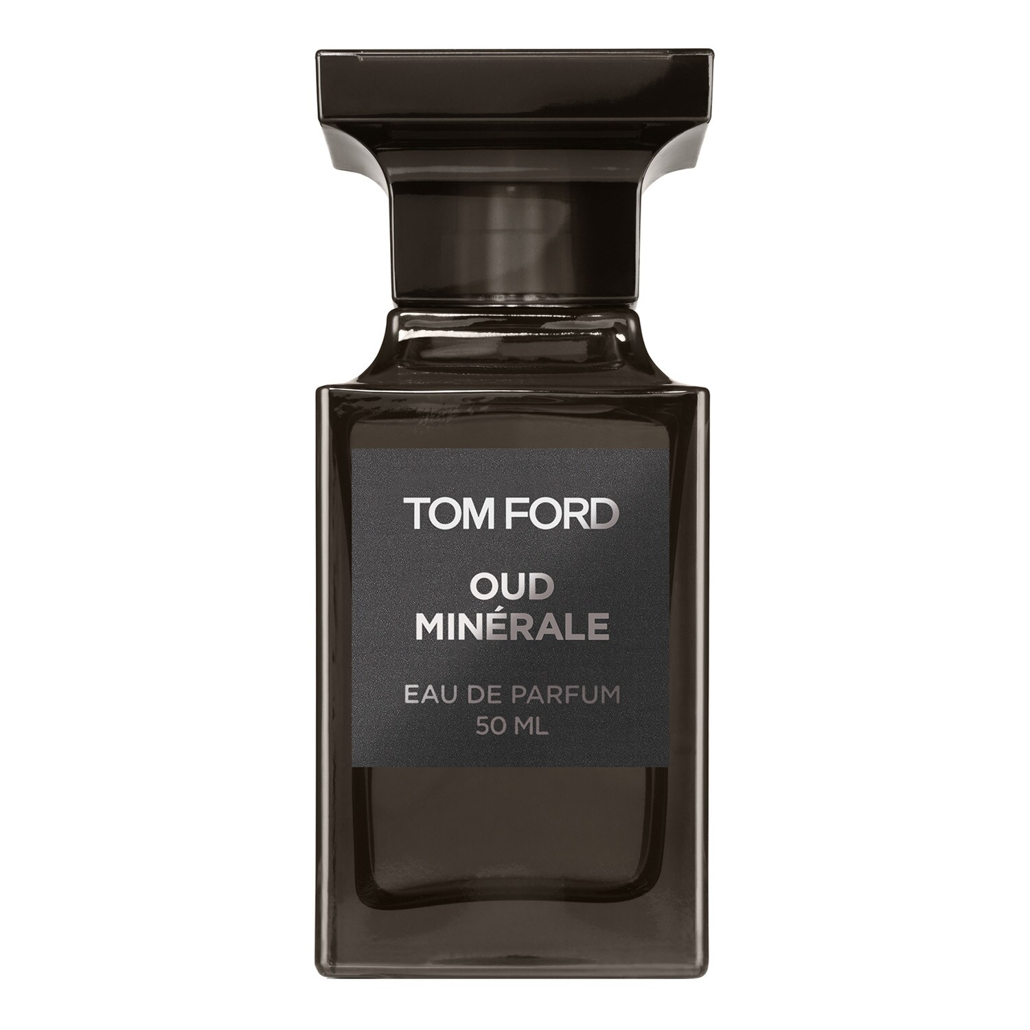 Tom ford oud minerale