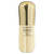 15 ml