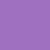 science fair (4 ml)