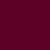 Lip-Expert Shine N7 - 3 g