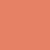 107 - Bronze